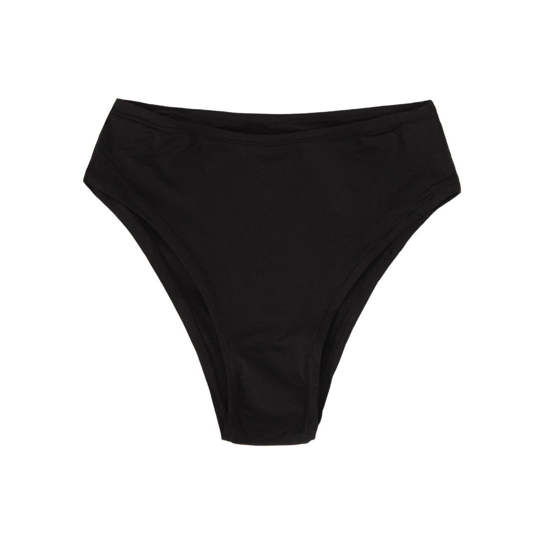 undresse minimal brief